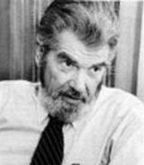 Por que las cosas salen mal - Dr Laurence J Peter